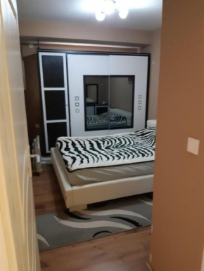 Ana Apartment